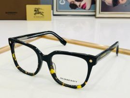 Picture of Burberry Optical Glasses _SKUfw50757011fw